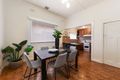 Property photo of 26 Grundy Grove Pascoe Vale South VIC 3044