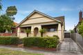 Property photo of 26 Grundy Grove Pascoe Vale South VIC 3044
