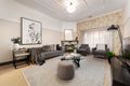 Property photo of 26 Grundy Grove Pascoe Vale South VIC 3044