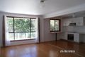 Property photo of 91 Seventh Avenue Katoomba NSW 2780
