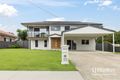 Property photo of 15 Cuthbert Street Albany Creek QLD 4035