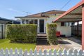 Property photo of 4 Seaview Street Brighton QLD 4017