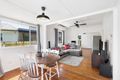 Property photo of 4 Seaview Street Brighton QLD 4017