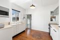 Property photo of 4 Seaview Street Brighton QLD 4017