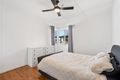 Property photo of 4 Seaview Street Brighton QLD 4017