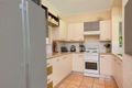 Property photo of 9 Carbeen Close Holloways Beach QLD 4878