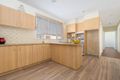 Property photo of 6 Cornwall Road Dapto NSW 2530