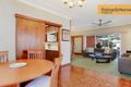 Property photo of 31 Moorefield Avenue Kogarah NSW 2217