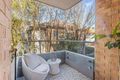 Property photo of 4/15-21 Dudley Street Coogee NSW 2034