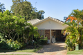 Property photo of 19 Widewood Court Heritage Park QLD 4118