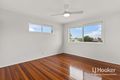 Property photo of 15 Cuthbert Street Albany Creek QLD 4035