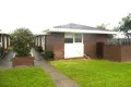 Property photo of 1/81 Snell Grove Oak Park VIC 3046