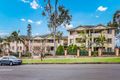 Property photo of 11/13-19 Railway Street Baulkham Hills NSW 2153