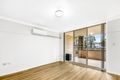 Property photo of 11/13-19 Railway Street Baulkham Hills NSW 2153