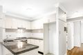 Property photo of 11/13-19 Railway Street Baulkham Hills NSW 2153