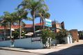 Property photo of 88 Hobart Road New Lambton NSW 2305
