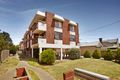 Property photo of 8/95 St Leonards Road Ascot Vale VIC 3032