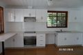 Property photo of 91 Seventh Avenue Katoomba NSW 2780