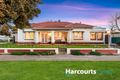 Property photo of 8 Windsor Street Largs Bay SA 5016