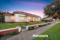 Property photo of 8 Windsor Street Largs Bay SA 5016