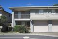Property photo of 12 Johnston Street Bulimba QLD 4171