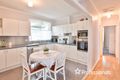 Property photo of 333 San Mateo Avenue Mildura VIC 3500