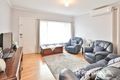 Property photo of 333 San Mateo Avenue Mildura VIC 3500