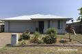 Property photo of 24 Maree Place Redland Bay QLD 4165