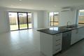 Property photo of 24 Maree Place Redland Bay QLD 4165