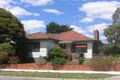 Property photo of 5 Stanley Street Box Hill South VIC 3128