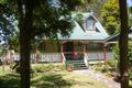 Property photo of 43 Harold Street Bundamba QLD 4304