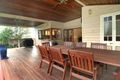 Property photo of 21 Ninth Avenue Coorparoo QLD 4151