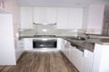 Property photo of 262/71 Jones Street Ultimo NSW 2007