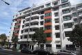 Property photo of 262/71 Jones Street Ultimo NSW 2007