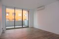 Property photo of 262/71 Jones Street Ultimo NSW 2007