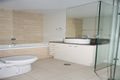 Property photo of 262/71 Jones Street Ultimo NSW 2007
