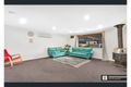 Property photo of 5 Flinders Road Melton South VIC 3338