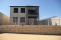 Property photo of 24 Romaine Loop Darch WA 6065
