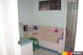 Property photo of 3 Darling Street Mount Pleasant QLD 4740