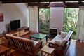 Property photo of 2/118 Bangalow Road Byron Bay NSW 2481