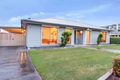 Property photo of 5 Saville Court Rye VIC 3941
