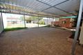 Property photo of 58 Fox Street Narrogin WA 6312