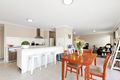 Property photo of 30 Woondella Boulevard Sale VIC 3850