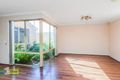 Property photo of 23B Mapstone Gardens Murdoch WA 6150