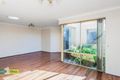 Property photo of 23B Mapstone Gardens Murdoch WA 6150