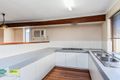 Property photo of 23B Mapstone Gardens Murdoch WA 6150