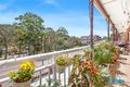 Property photo of 15/16-24 Nicholson Parade Cronulla NSW 2230