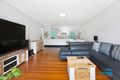 Property photo of 15/16-24 Nicholson Parade Cronulla NSW 2230