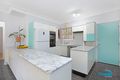 Property photo of 15/16-24 Nicholson Parade Cronulla NSW 2230