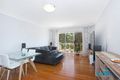 Property photo of 15/16-24 Nicholson Parade Cronulla NSW 2230